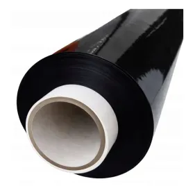 folia-stretch-czarna-3-kg-strecz-rolka-mocna-gruba-kryjaca-xl-klasa-premium