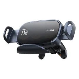 uchwyt-baseus-lightchaser-bs-cm029-samochodowy-z-ladowarka-indukcyjna-z-pot