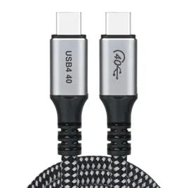kabel-usb-c-usb-c-choetech-xcc-1040-240w-8k-60hz-12m-czarny