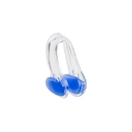 klips-na-nos-unisex-aquawave-nose-clip