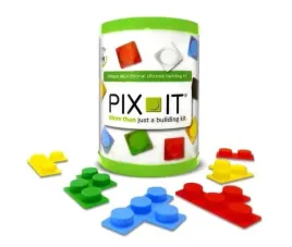 pix-it-puzzle-32-el