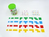 pix-it-puzzle-32-el-waga-z-opakowaniem-0-1-kg