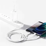kabel-baseus-superior-series-usb-a-usb-c-lightning-micro-usb-3-5a-1m-marka-baseus
