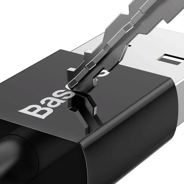 kabel-baseus-superior-usb-a-micro-usb-2a-2m-czarny-zlacza-usb-inne-zlacze