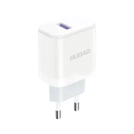ladowarka-dudao-a20eu-sieciowa-usb-a-18w-biala