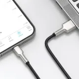 kabel-baseus-cafule-series-metal-data-usb-a-lightning-2-4a-1m-czarny-produkt-wprowadzony-do-obrotu-na-terenie-ue-przed-13-12-2024-tak