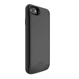 etui-tech-protect-battery-pack-na-iphone-6-6s-7-8-se-2020-2022-z