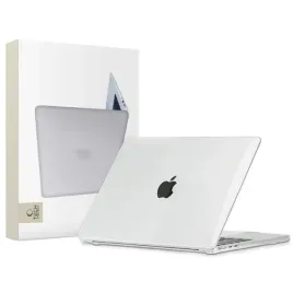 etui-tech-protect-smartshell-na-macbook-pro-14-m1-m2-m3-2021-2023-pr