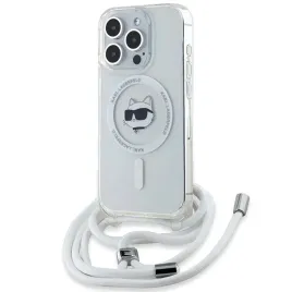 etui-karl-lagerfeld-iml-choupette-head-and-cord-magsafe-na-iphone-14-pro-pr