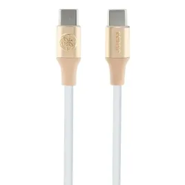 kabel-guess-ebossed-logo-usb-c-usb-c-1-5m-szybkie-ladowanie-zloty