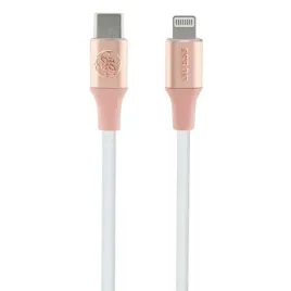 kabel-guess-ebossed-logo-usb-c-lightning-1-5m-szybkie-ladowanie-rozowy