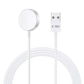 ladowarka-tech-protect-ultraboost-indukcyjna-magnetyczna-ze-zlaczem-usb-a-d