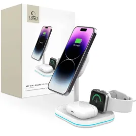 ladowarka-tech-protect-qi15w-a27-indukcyjna-3w1-ze-stojakiem-z-magsafe-na-s