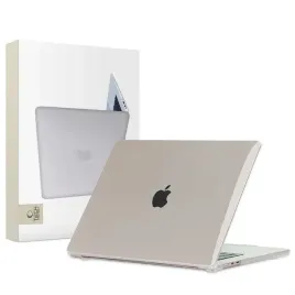 etui-tech-protect-smartshell-na-macbook-air-15-m2-m3-2023-2024-przez