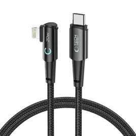 kabel-tech-protect-ultraboost-l-lightning-katowe-usb-c-proste-pd-20w