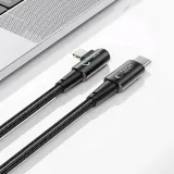 kabel-tech-protect-ultraboost-l-lightning-katowe-usb-c-proste-pd-20w-stan-nowy