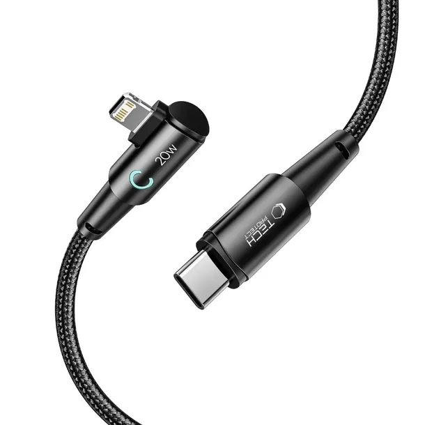 kabel-tech-protect-ultraboost-l-lightning-katowe-usb-c-proste-pd-20w-zlacza-usb-inne-zlacze