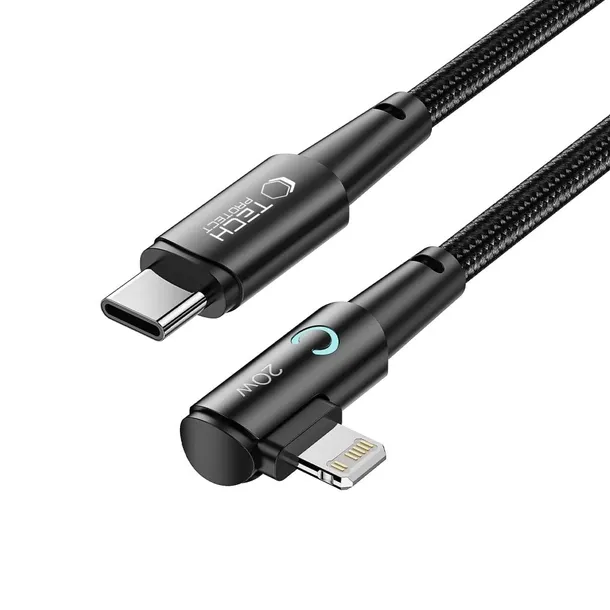 kabel-tech-protect-ultraboost-l-lightning-katowe-usb-c-proste-pd-20w-certyfikat-ce