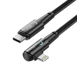 kabel-tech-protect-ultraboost-l-lightning-katowe-usb-c-proste-pd-20w-certyfikat-ce
