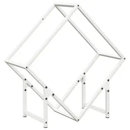 stojak-na-drewno-opalowe-bialy-60x25x60-cm