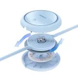 kabel-baseus-free2pull-zwijany-usb-c-lightning-20w-1m-niebieski-dlugosc-przewodu-0-m