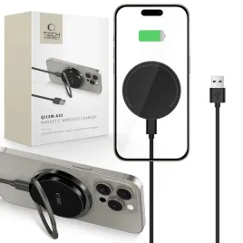 ladowarka-tech-protect-qi15w-a33-indukcyjna-z-magsafe-i-podstawka-z-kablem