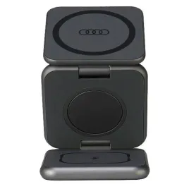 ladowarka-audi-big-logo-indukcyjna-skladana-3w1-0-szara