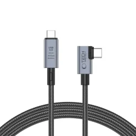 kabel-tech-protect-ultraboost-max-l-usb-c-4-0-prosty-usb-c-4-0-katowy