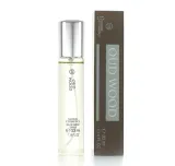 oud-wood-33ml-unisex