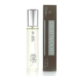 oud-wood-33ml-unisex
