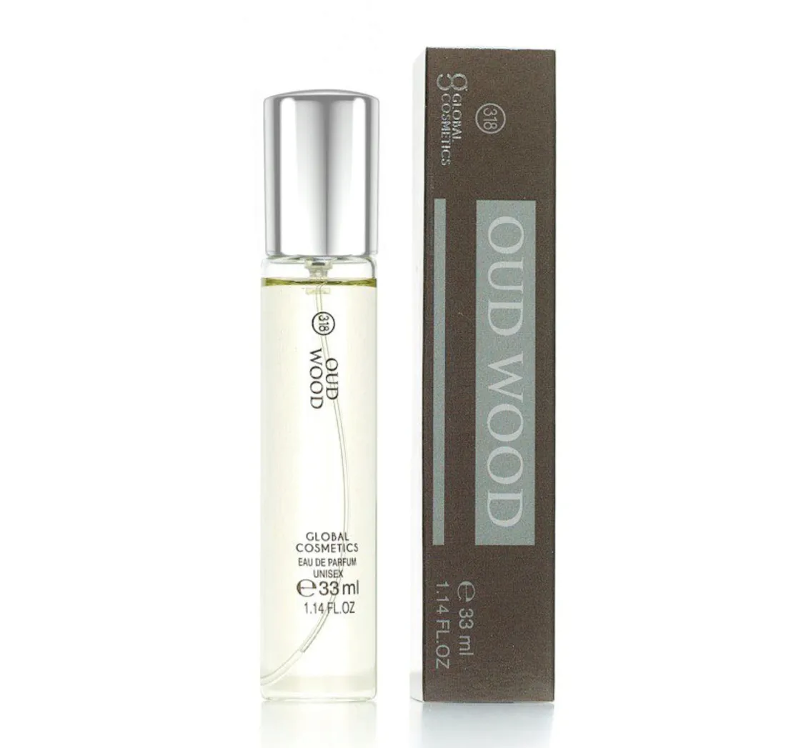 oud-wood-33ml-unisex-stan-nowy