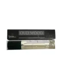 oud-wood-33ml-unisex-stan-nowy