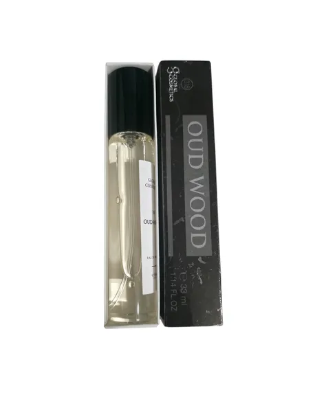 oud-wood-33ml-unisex-stan-opakowania-oryginalne