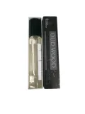 oud-wood-33ml-unisex-stan-opakowania-oryginalne