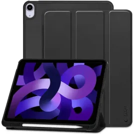 etui-tech-protect-sc-pen-na-ipad-air-10-9-2020-2022-11-2024-czarne