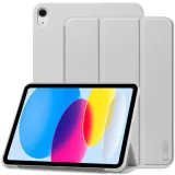 etui-tech-protect-smartcase-na-ipad-10-9-2022-szare