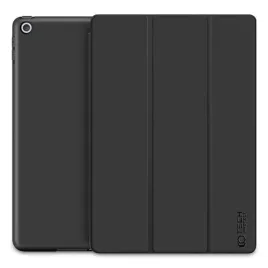etui-tech-protect-smartcase-na-ipad-10-2-7-8-9-2019-2021-czarne