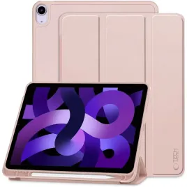 etui-tech-protect-sc-pen-na-ipad-air-10-9-2020-2022-11-2024-rozowe