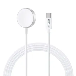 ladowarka-tech-protect-ultraboost-indukcyjna-magnetyczna-ze-zlaczem-usb-c-d