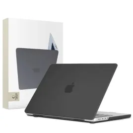 etui-tech-protect-smartshell-na-macbook-pro-16-m1-m2-m3-2021-2023-cz