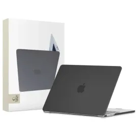 etui-tech-protect-smartshell-na-macbook-air-13-m2-m3-2022-2024-czarn