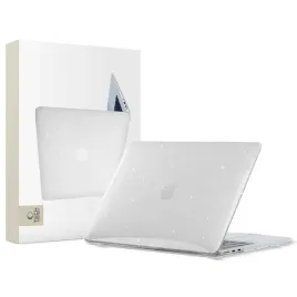 etui-tech-protect-smartshell-na-macbook-air-13-m2-m3-2022-2024-przez