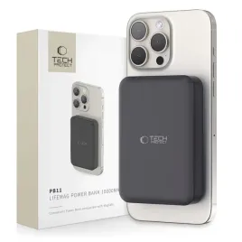 powerbank-tech-protect-lifemag-pb11-z-magsafe-10000mah-15w-port-usb-c-cza
