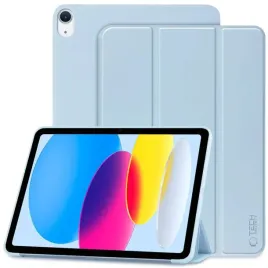 etui-tech-protect-smartcase-na-ipad-10-9-2022-jasnoniebieskie