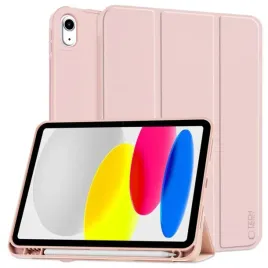 etui-tech-protect-sc-pen-na-ipad-10-9-2022-rozowe