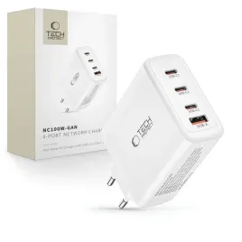 ladowarka-tech-protect-nc100w-gan-sieciowa-gan-3x-usb-c-pd-100w-usb-a-qc
