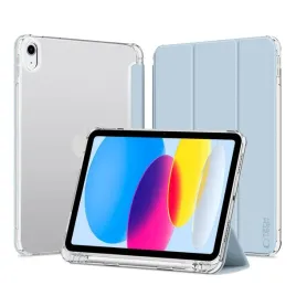 etui-tech-protect-sc-pen-hybrid-na-ipad-10-9-2022-jasnoniebieskie