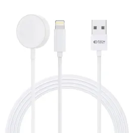 ladowarka-tech-protect-ultraboost-2w1-magnetyczna-z-kablami-usb-c-lightni