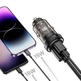 ladowarka-tech-protect-cc30w-samochodowa-usb-c-pd-30w-usb-a-qc-3-0-czar