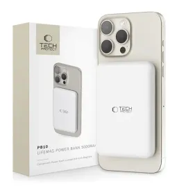 powerbank-tech-protect-lifemag-pb10-z-magsafe-5000mah-15w-port-usb-c-bial